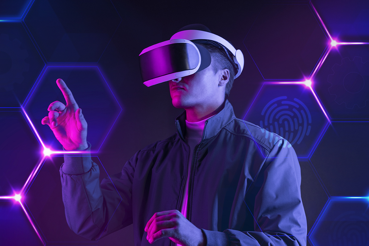 10 alasan mengapa virtual reality indonesia akan melejit di 2023