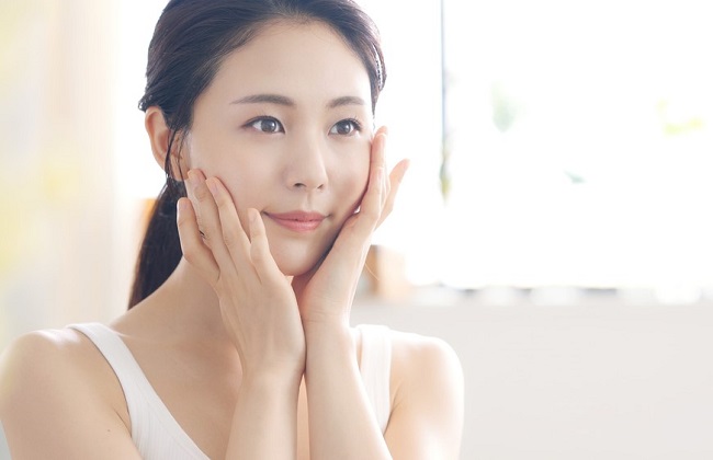 cara merawat kulit anda untuk mencegah penuaan dini!