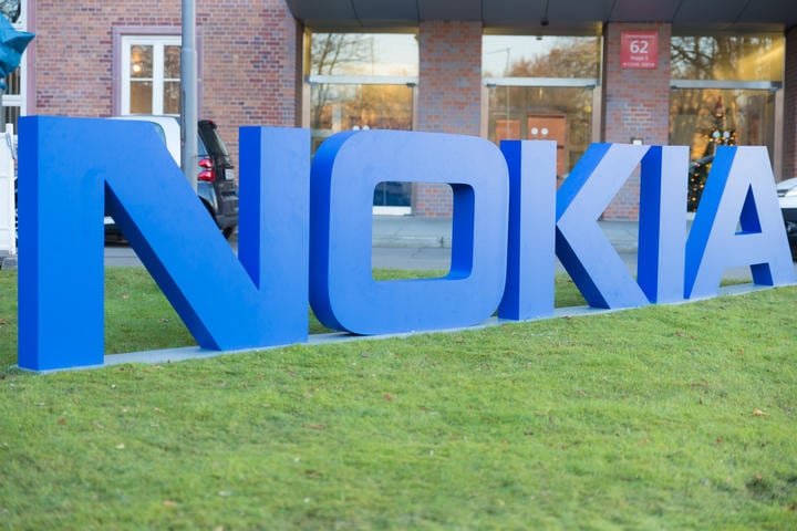 Nokia Dan Balai Tower Mendukung Perluasan Layanan 5g Di Indonesia