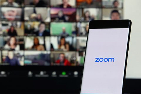 zoom memprediksi tren keamanan siber 2023